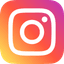instagram logo